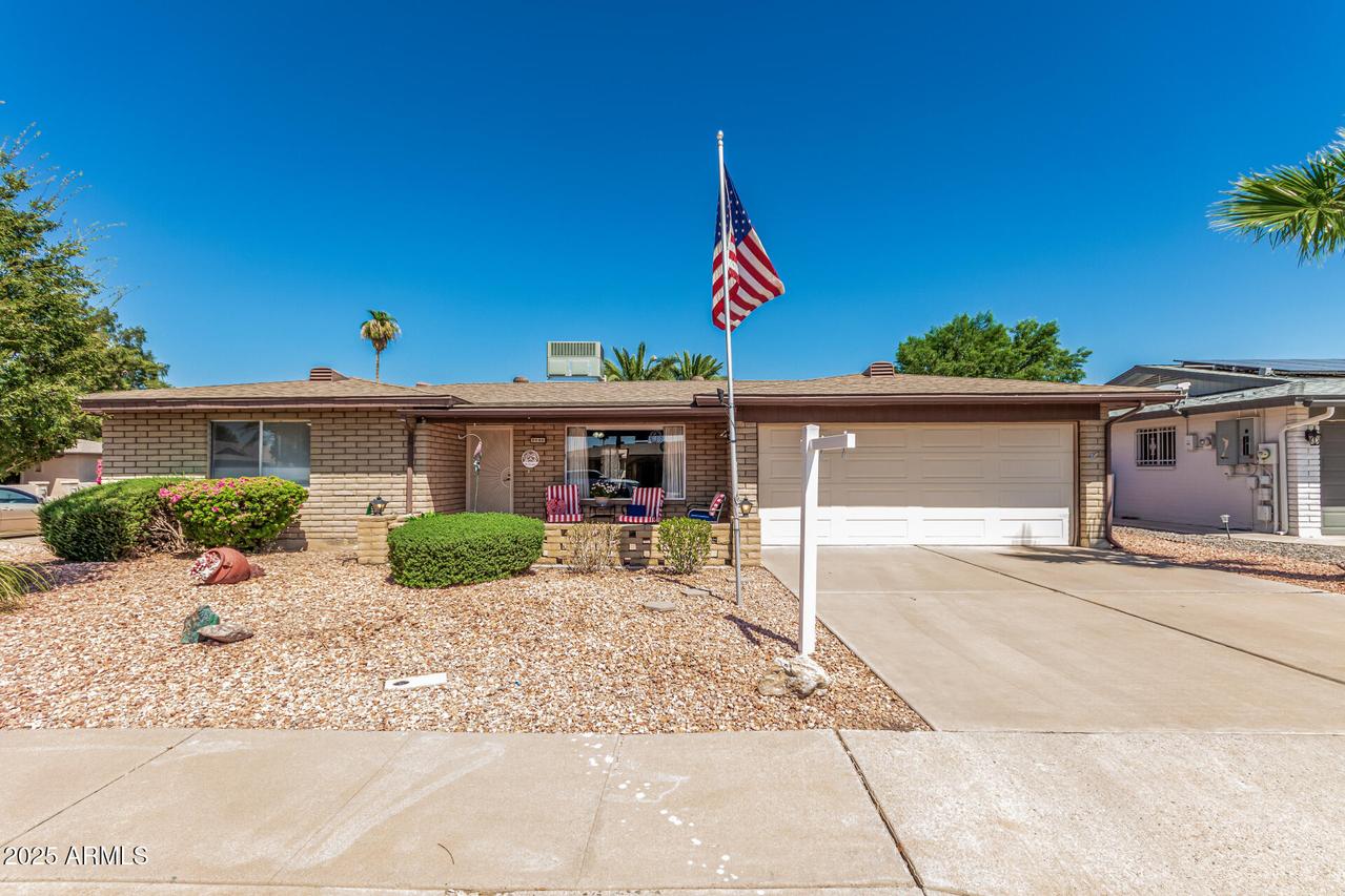 5048 E Emerald Ave., Mesa, AZ 85206