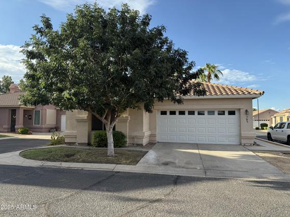 New Homes For Sale This Week That Attend Willis Junior High School: August 22nd to August 28th