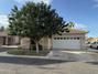 New Homes For Sale This Week That Attend Willis Junior High School: August 22nd to August 28th