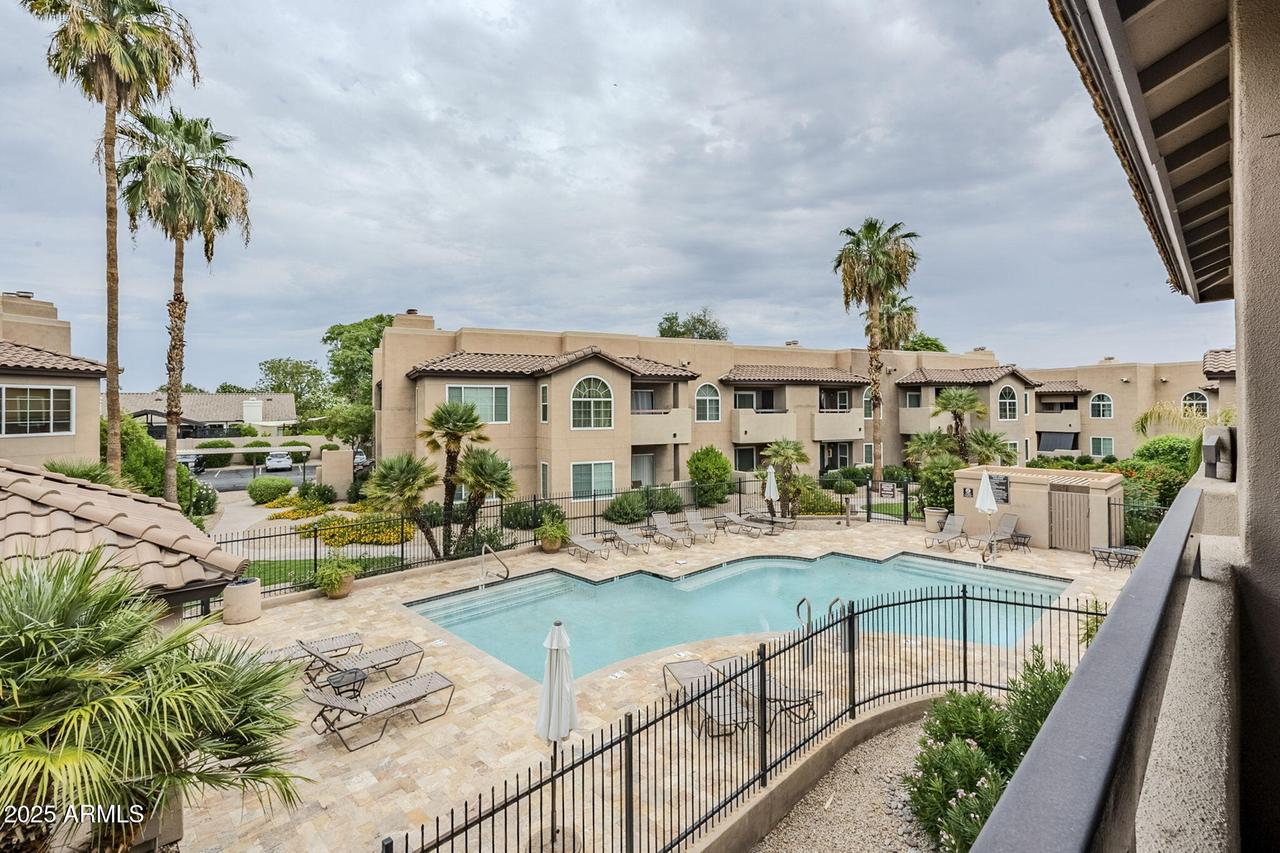 9450 E Becker Ln. #2023, Scottsdale, AZ 85260