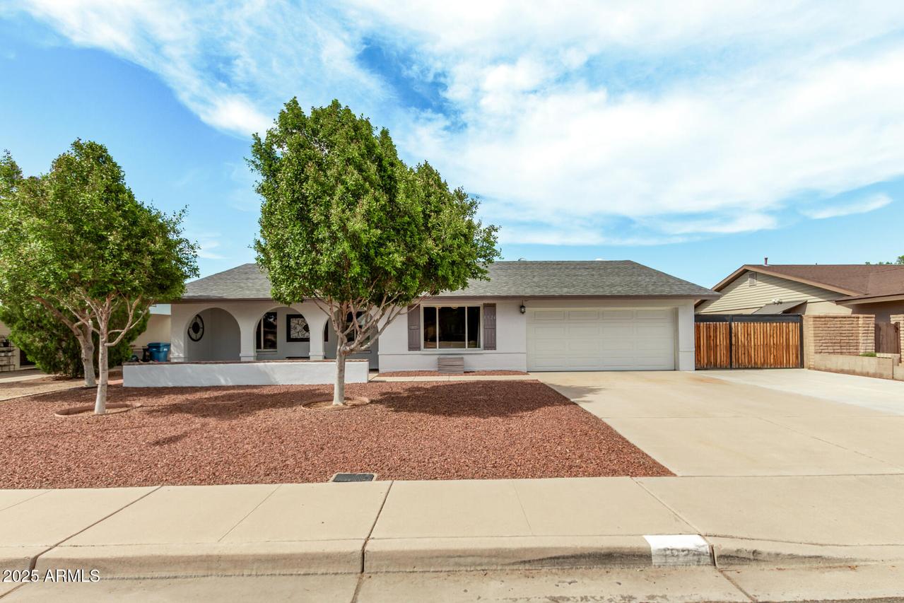 1924 E Fremont Dr., Tempe, AZ 85282