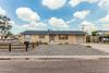New Homes For Sale This Week That Attend J B Sutton Elementary School: August 22nd to August 28th
