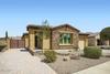 New Homes For Sale This Week That Attend Perry High School: August 22nd to August 28th
