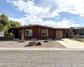 New Homes For Sale This Week That Attend Cactus View Elementary School: August 22nd to August 28th