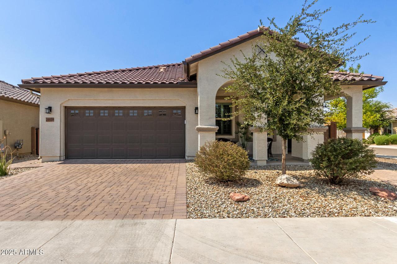24970 N 172nd Ave., Surprise, AZ 85387
