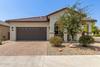 New Homes For Sale This Week in Asante: August 22nd to August 28th