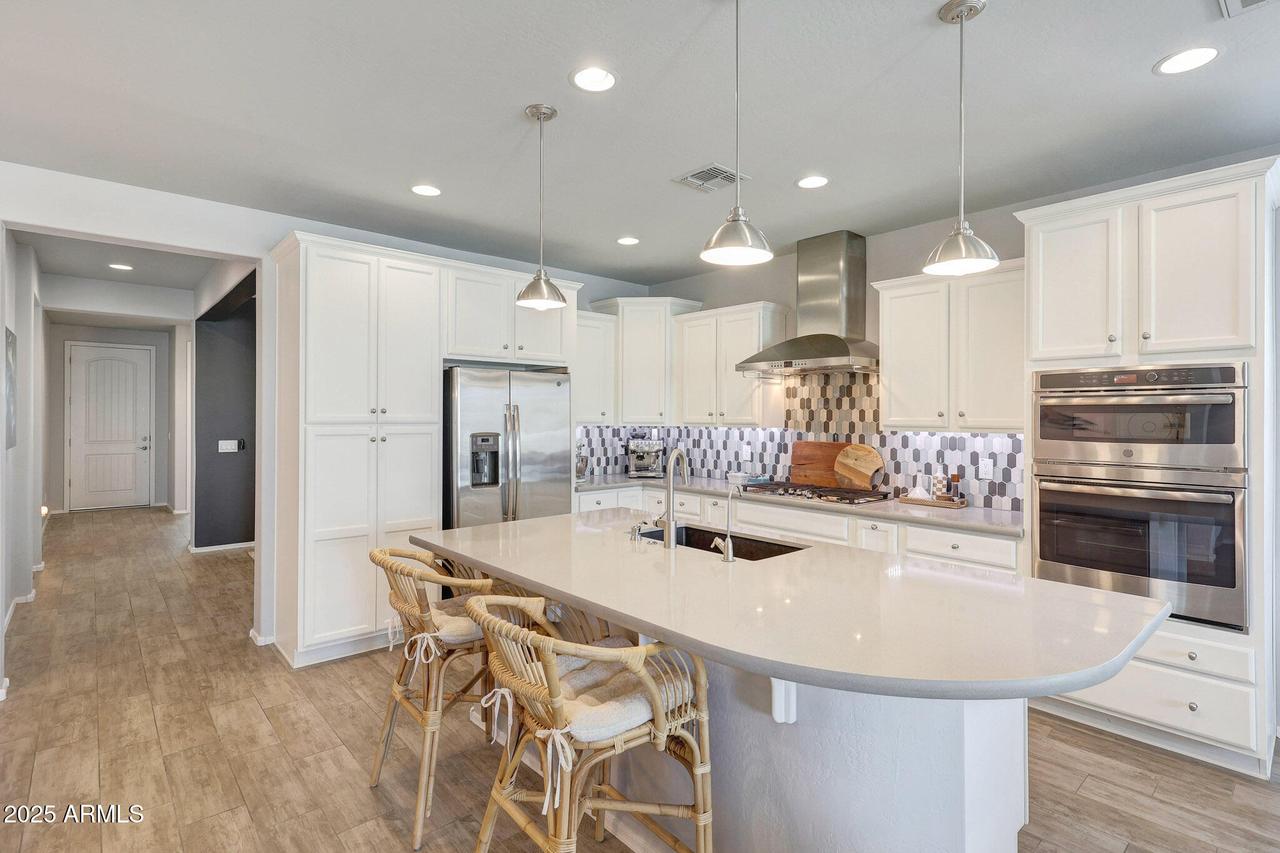 10008 E Tamery Ave., Mesa, AZ 85212
