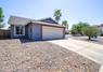 New Homes For Sale This Week That Attend T G Barr School: August 22nd to August 28th