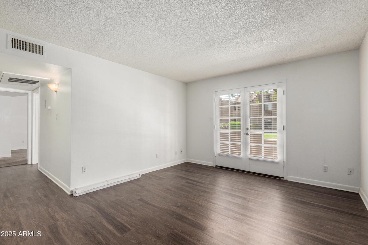 5995 N 78th St. #1111, Scottsdale, AZ 85250