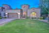 New Homes For Sale This Week That Attend Westar Elementary School: August 22nd to August 28th