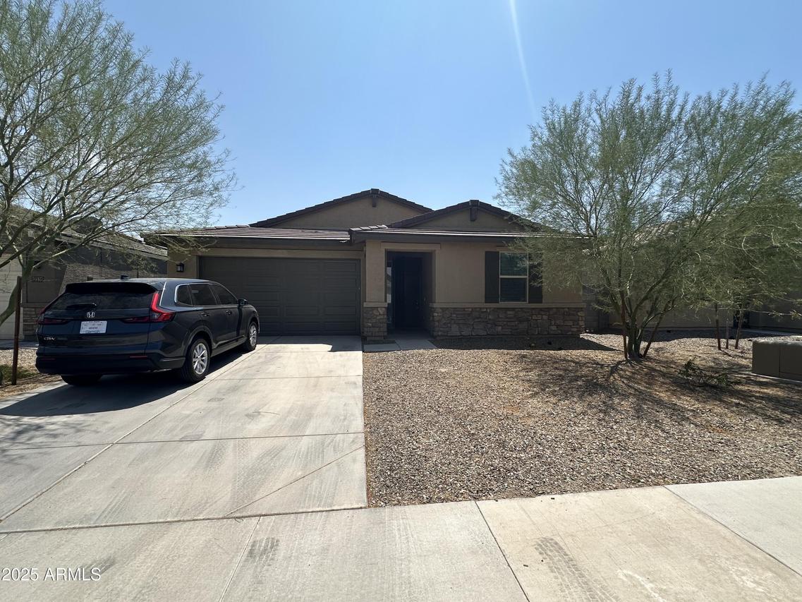 12341 W State Ave., Glendale, AZ 85307