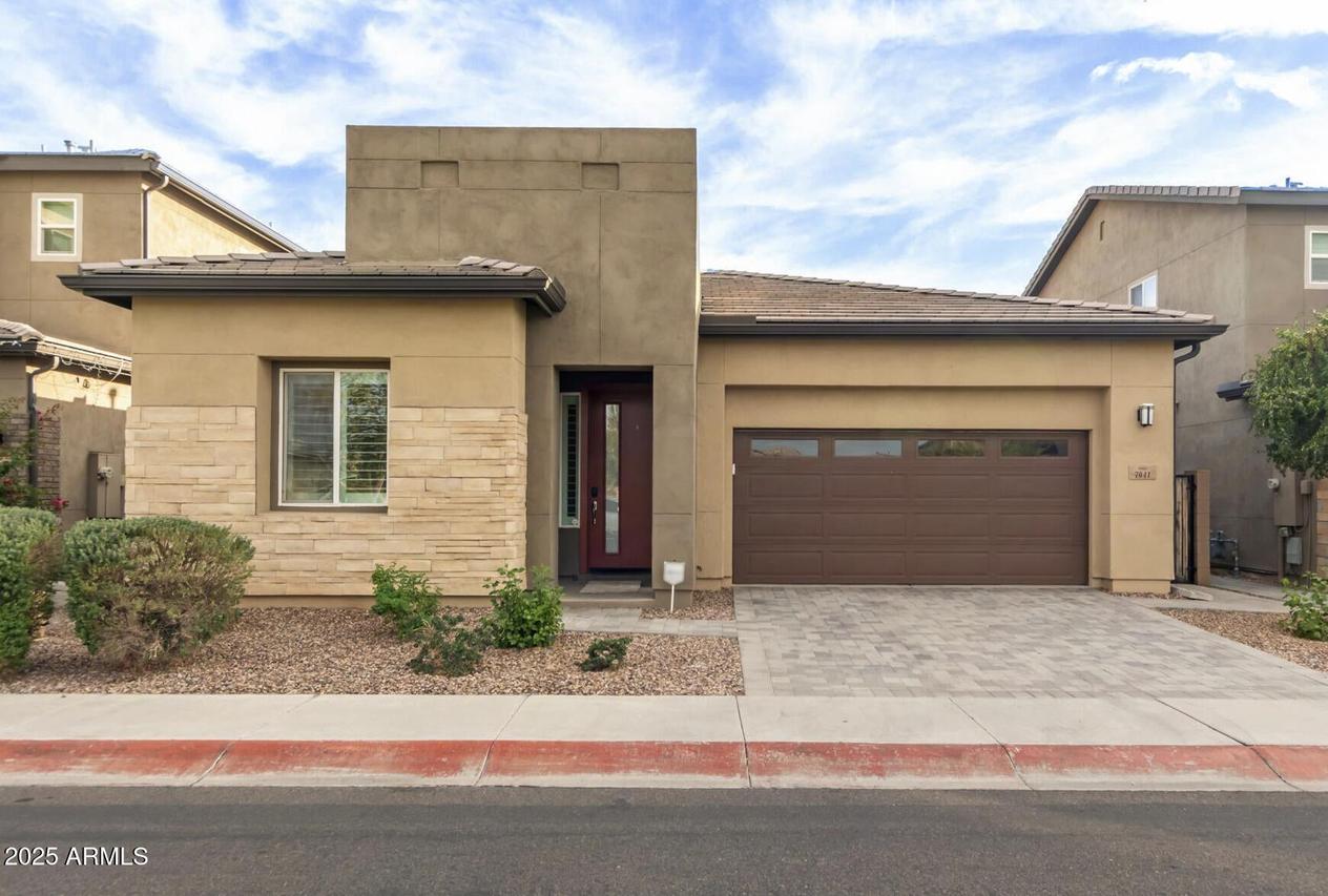 7041 W Knox Rd., Chandler, AZ 85226
