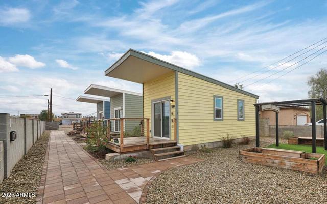 New Homes For Sale This Week That Attend Mary Mcleod Bethune School: August 22nd to August 28th