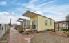 New Homes For Sale This Week That Attend Mary Mcleod Bethune School: August 22nd to August 28th