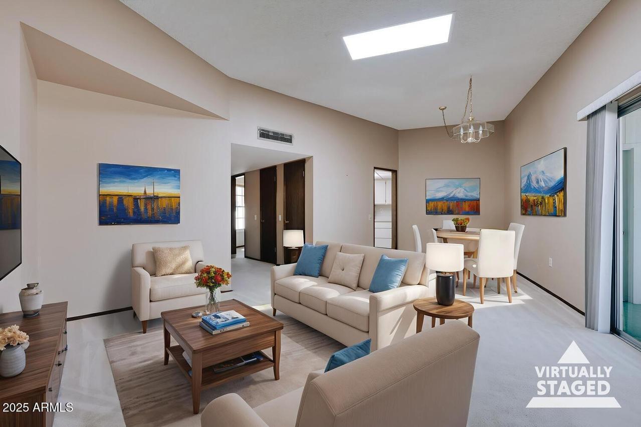 17423 N 105th Ave., Sun City, AZ 85373