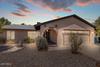New Homes For Sale This Week That Attend Cortez High School: August 22nd to August 28th