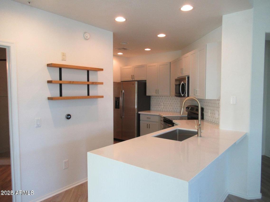 11640 N Tatum Blvd. #2011, Phoenix, AZ 85028