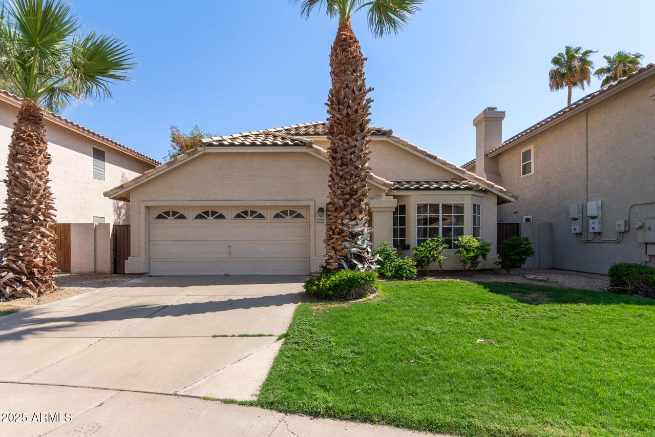3111 W Baylor Ln., Chandler, AZ 85226