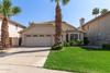 New Homes For Sale This Week That Attend Kyrene del Cielo School: August 22nd to August 28th