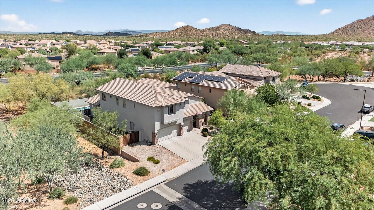 6858 W Peak View Rd., Peoria, AZ 85383