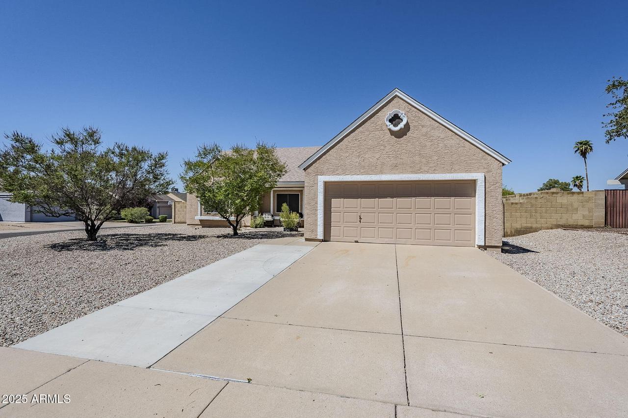 19426 N 11th St., Phoenix, AZ 85024