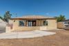 New Homes For Sale This Week That Attend Phoenix Union Bioscience High School: August 22nd to August 28th