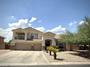 New Homes with Master Bedrooms on the 1st Floor That Attend Rancho Gabriela: August 23rd to August 29th