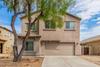 New Homes For Sale This Week That Attend Sunset Hills Elementary: August 22nd to August 28th