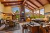 New Homes For Sale This Week in Sedona: August 22nd to August 28th