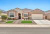 New Homes For Sale This Week That Attend Tartesso Elementary School: August 22nd to August 28th