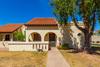 New Homes For Sale This Week That Attend O'Connor Elementary School: August 22nd to August 28th