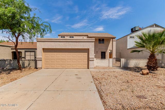 New Homes For Sale This Week That Attend Ironwood High School: August 22nd to August 28th