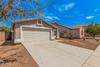 New Homes For Sale This Week That Attend C O Greenfield School: August 22nd to August 28th