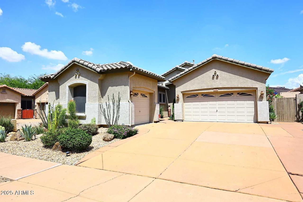 3018 W Languid Ln., Phoenix, AZ 85086