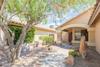 New Homes For Sale This Week That Attend Kyrene de la Paloma School: August 22nd to August 28th