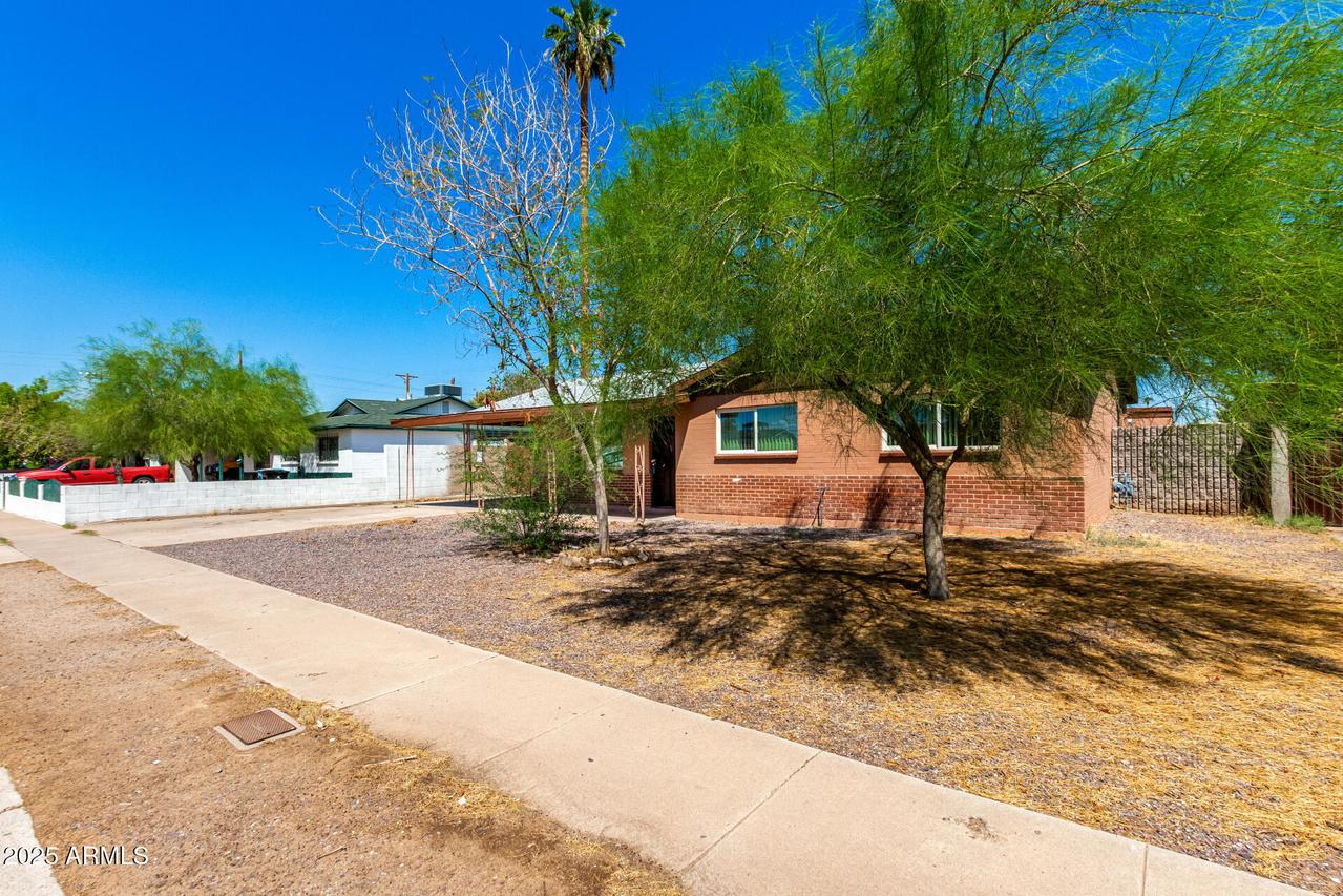 3626 W Pierson St., Phoenix, AZ 85019