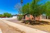 New Homes For Sale This Week That Attend Carol G. Peck Elementary School: August 22nd to August 28th