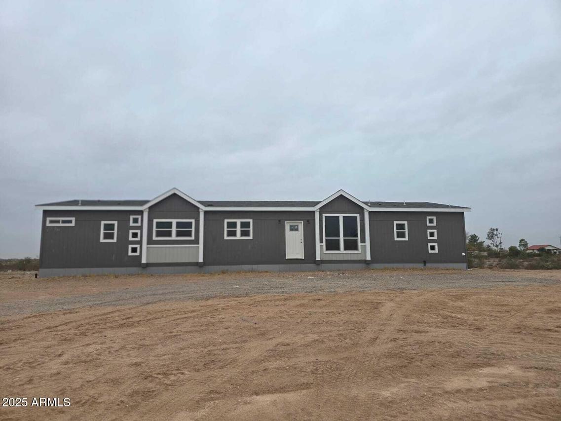 2930 N 333rd Ave., Tonopah, AZ 85354