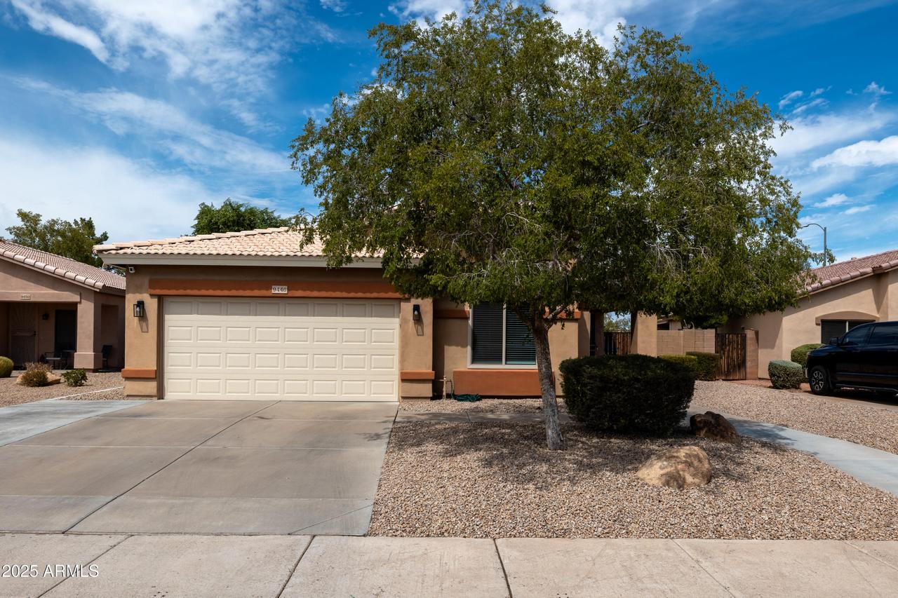 9446 W Quail Ave., Peoria, AZ 85382