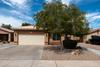 New Homes For Sale This Week That Attend Coyote Hills Elementary School: August 22nd to August 28th