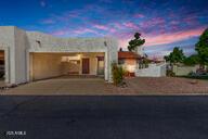 1301 W Rio Salado Pkwy. #22, Mesa, AZ 85201