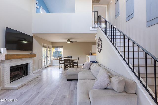 New Homes For Sale This Week That Attend Frank Elementary School: August 22nd to August 28th