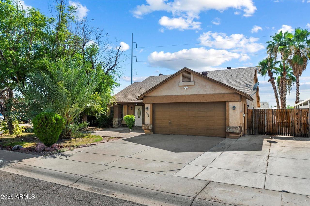 19002 N 12th Pl., Phoenix, AZ 85024