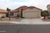 New Homes For Sale This Week That Attend Kyrene del Pueblo Middle School: August 22nd to August 28th