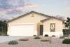 New Homes For Sale This Week in Coolidge: August 22nd to August 28th