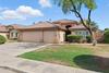New Homes For Sale This Week That Attend Mesquite Junior High School: August 22nd to August 28th