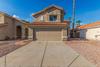 New Homes For Sale This Week That Attend Echo Mountain Intermediate School: August 22nd to August 28th
