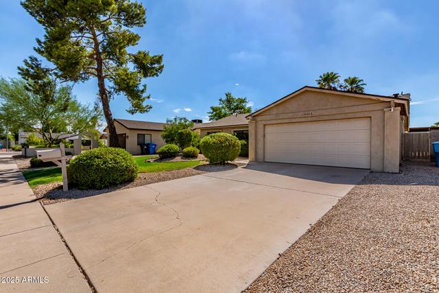New Homes For Sale This Week That Attend Larkspur Elementary School: August 22nd to August 28th