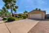 New Homes For Sale This Week That Attend Larkspur Elementary School: August 22nd to August 28th