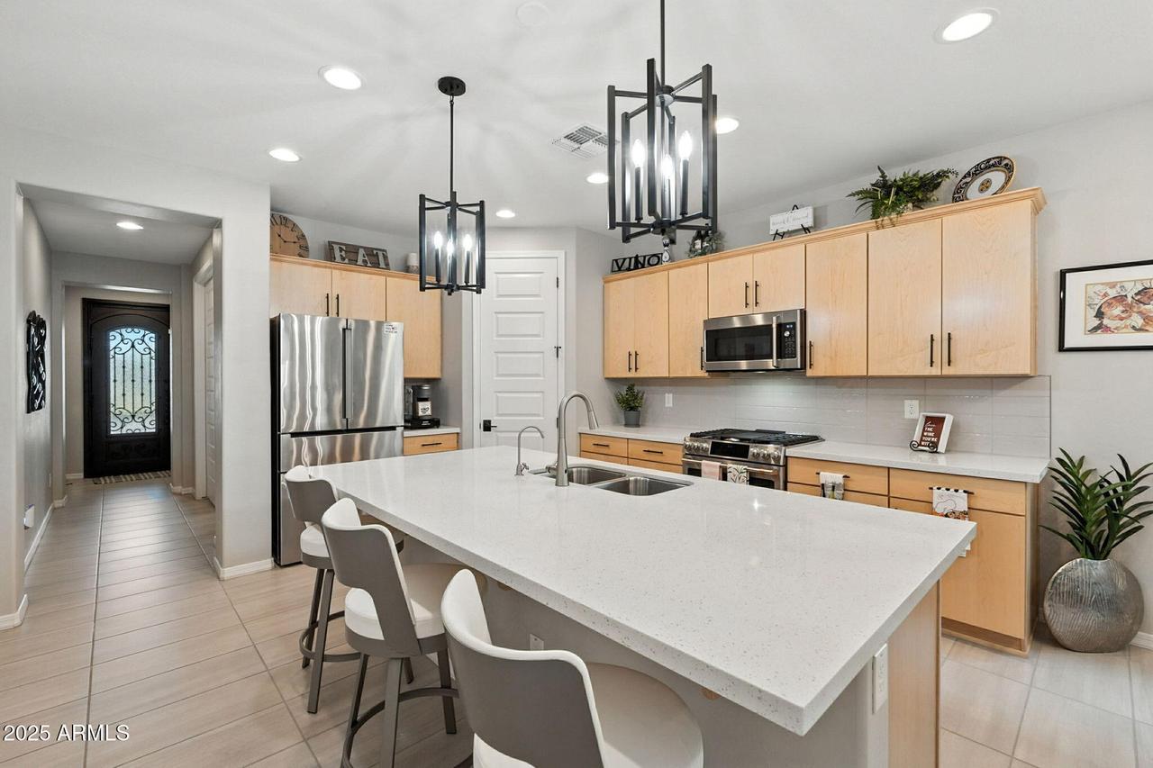 5859 S Tobin, Mesa, AZ 85212